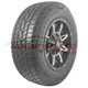 COP. 215/65 R16 102H DISCOVERER ATT